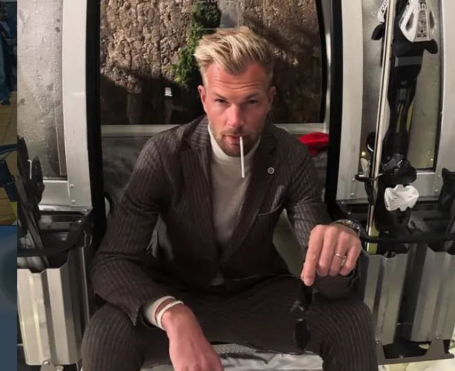 Schermopname_28-2-2026_204430_www.instagram.com