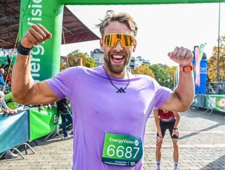 Schermopname_3-2-2026_133227_www.instagram.com