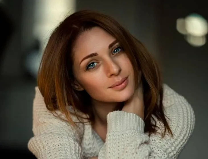 Schermopname_3-2-2026_163242_unsplash.com