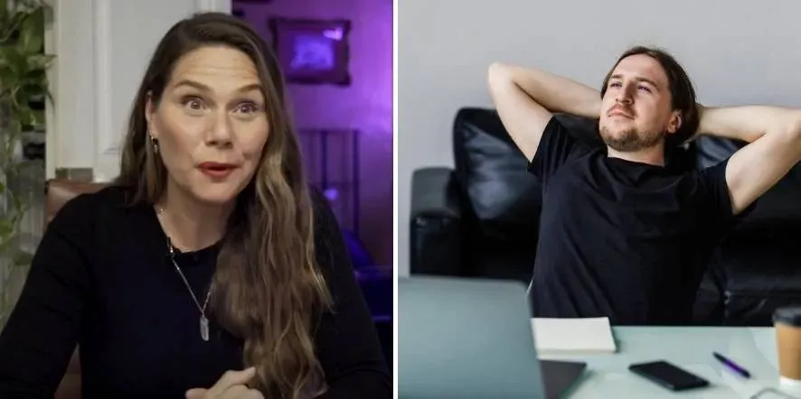 schermopname-30-7-2025-102138-www-6889d61a0ad35