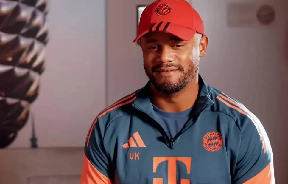 schermopname-31-10-2025-93833-www-6904764819527