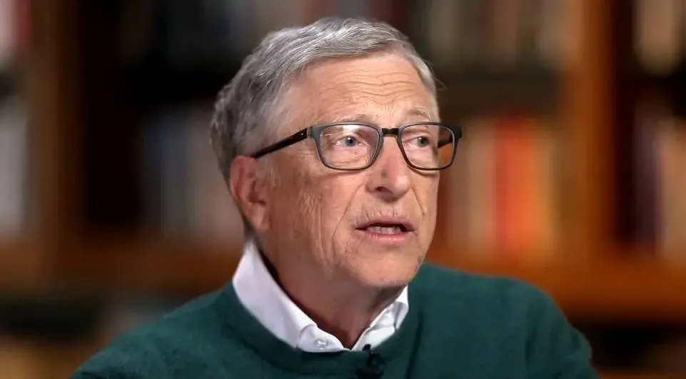 schermopname-31-3-2025-152633-wwwyoutubecom-67ea9904ee7d4