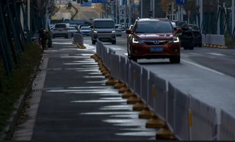 Schermopname_4-2-2026_102147_unsplash.com