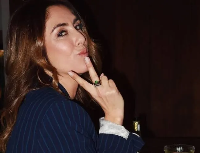 Schermopname_4-2-2026_11425_www.instagram.com