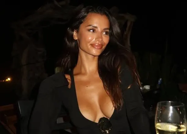 Schermopname_4-2-2026_17228_www.instagram.com