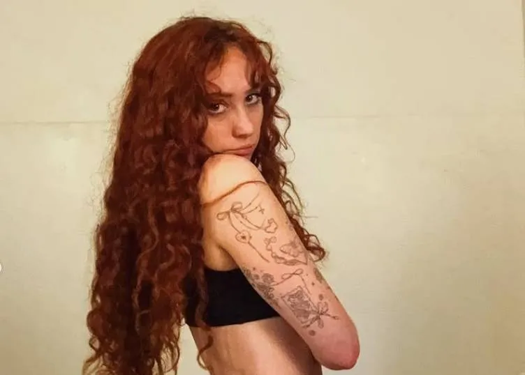 Schermopname_4-2-2026_94031_www.instagram.com