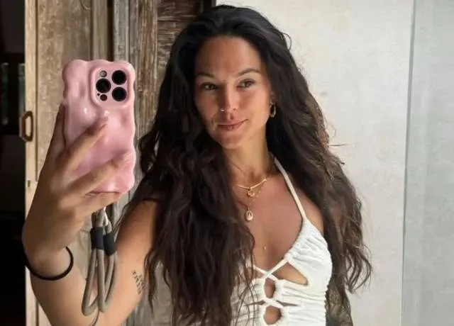 Schermopname_5-2-2026_13552_www.instagram.com