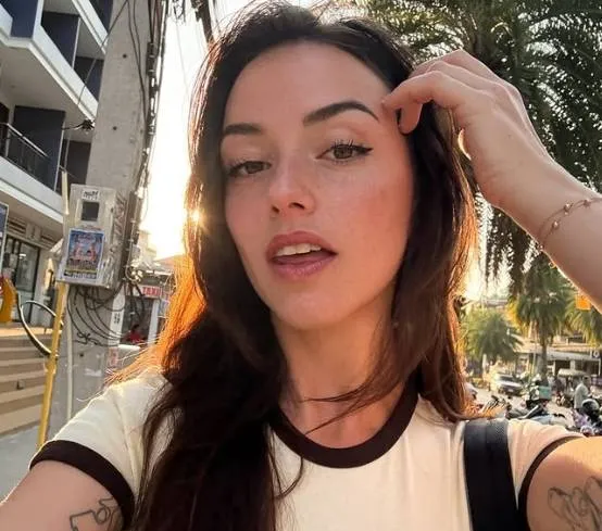 Schermopname_6-2-2026_165917_www.instagram.com