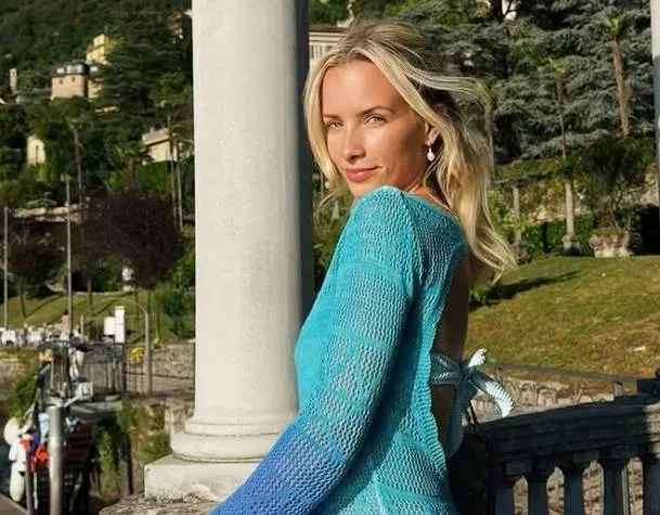 Schermopname_6-2-2026_93547_www.instagram.com