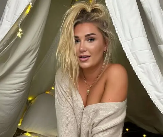 Schermopname_7-2-2026_103125_www.instagram.com