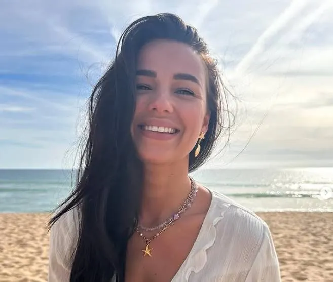 Schermopname_7-2-2026_105742_www.instagram.com