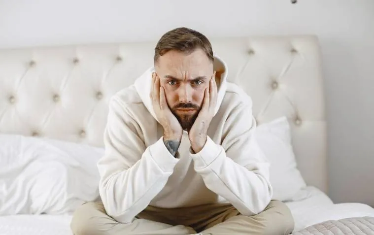 Schermopname_7-2-2026_11199_www.freepik.com