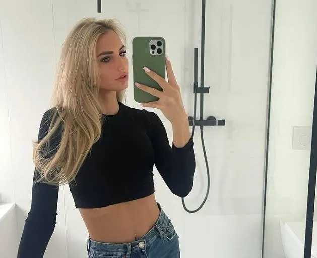 Schermopname_7-2-2026_11840_www.instagram.com