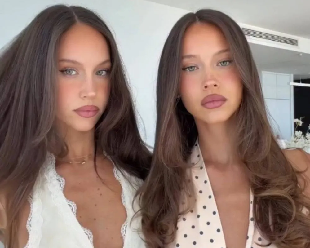 Schermopname_7-2-2026_12054_www.instagram.com (1)