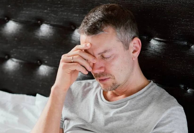 Schermopname_7-2-2026_92420_www.freepik.com