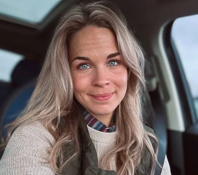 Schermopname_7-2-2026_93613_www.instagram.com