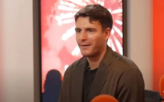 schermopname-9-10-2024-101749-wwwyoutubecom-67063d04d6d7f