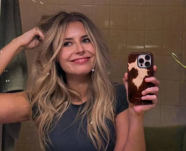 Schermopname_9-2-2026_105555_www.instagram.com