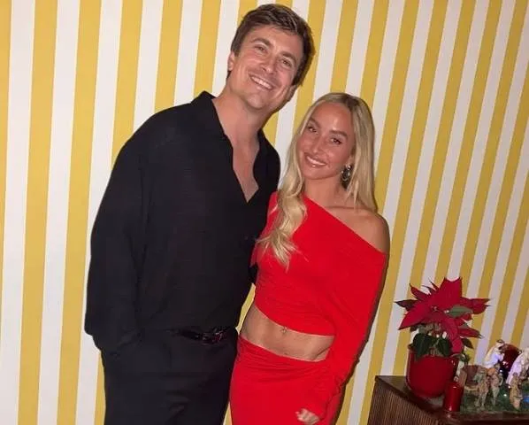 Schermopname_9-2-2026_18124_www.instagram.com