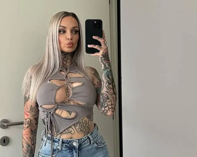 Schermopname_9-2-2026_94533_www.instagram.com