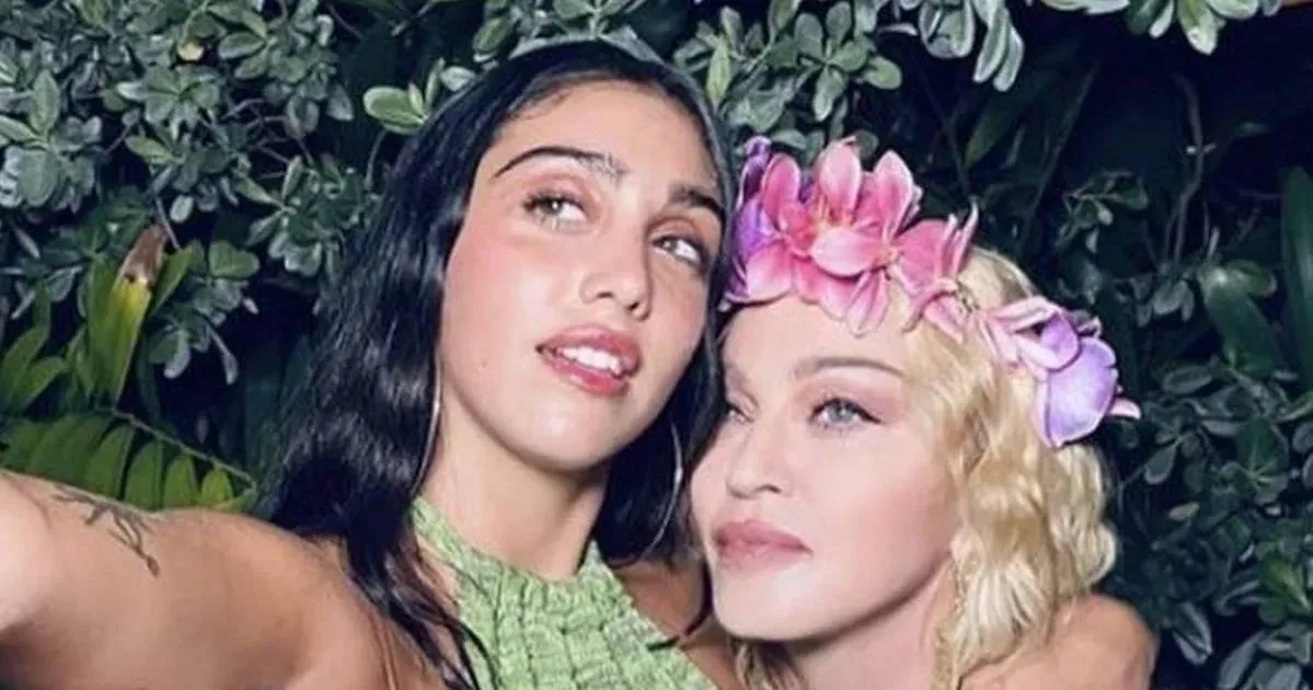 b08a8c9860735281cbc4e1.68977192_