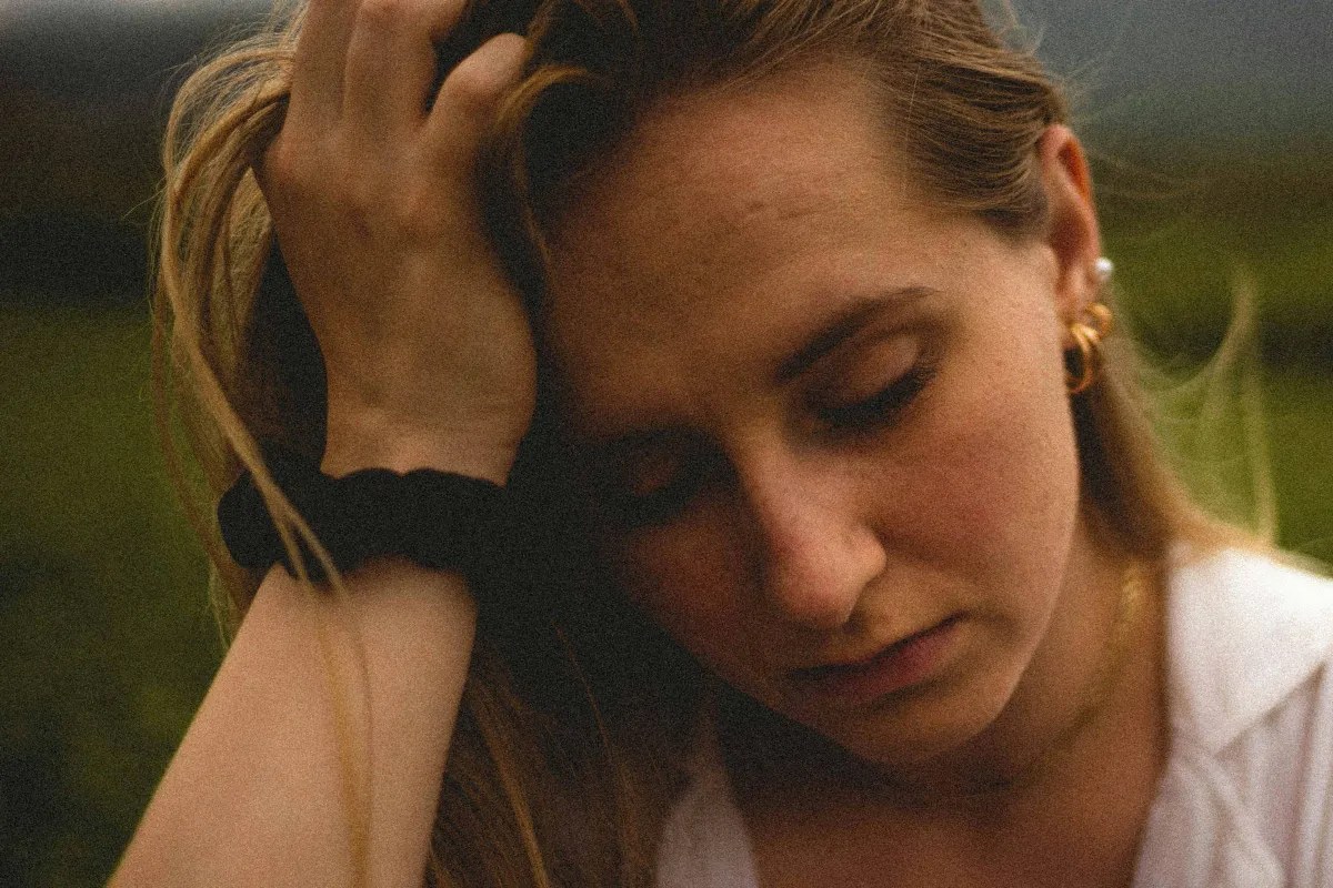 babi-NW61v3xF0-0-unsplash