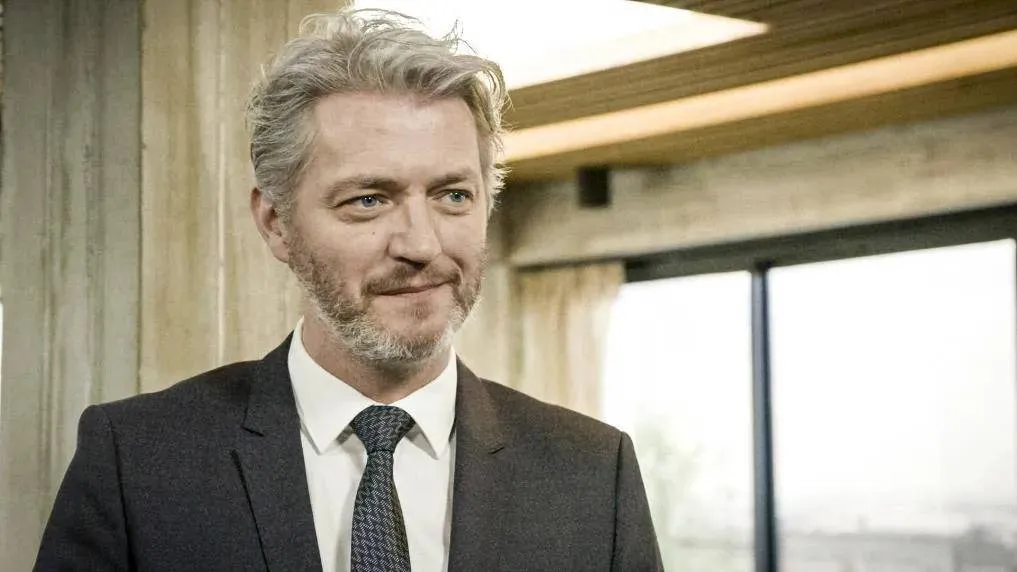 familie-6584-003-1-692ff0b2e322f