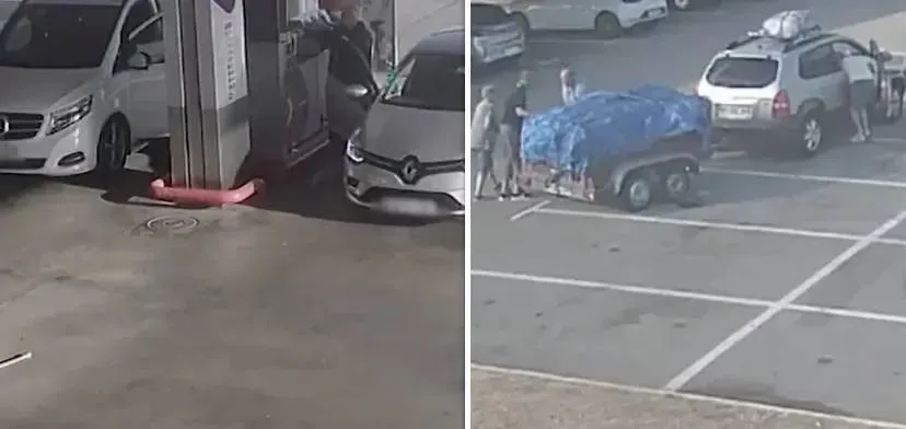 https-s3-newsifier-76-6719f8f456ee3