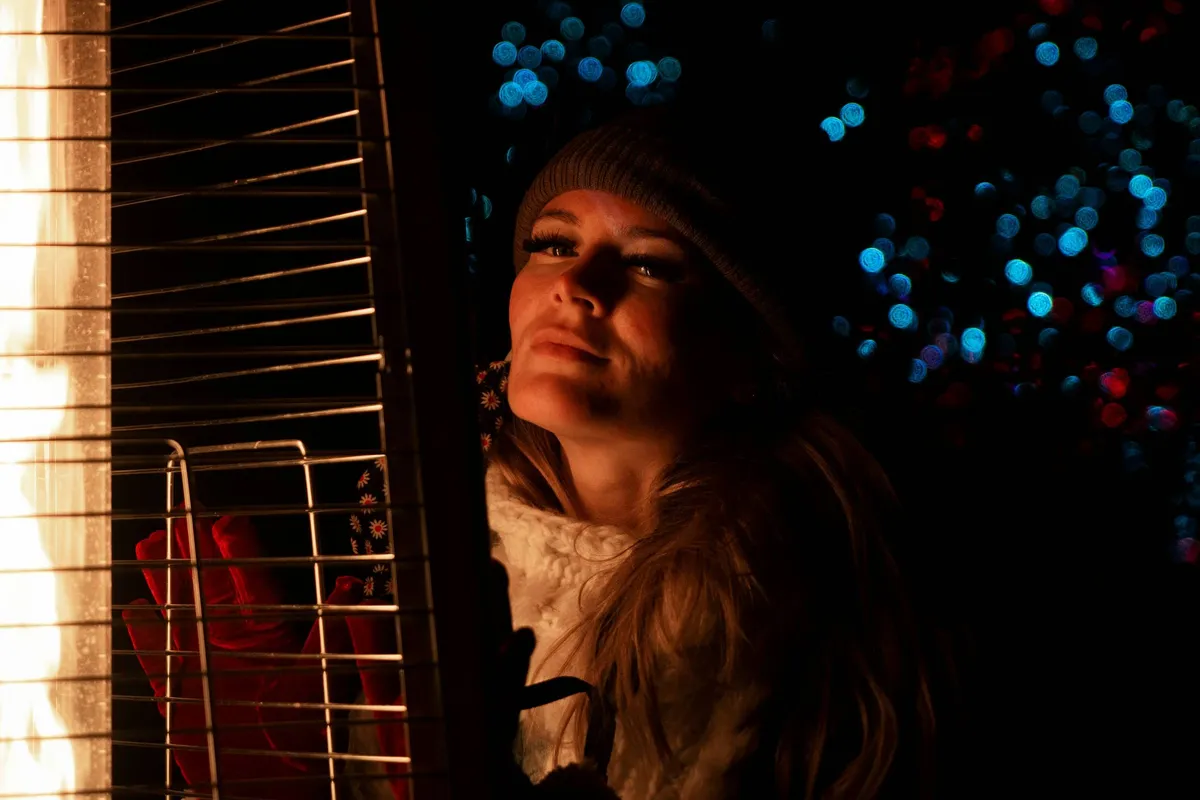 intricate-explorer-X02xKvytQWA-unsplash