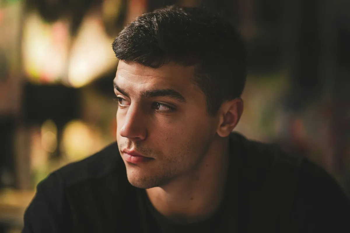 jarrod-reed-KWKJ9xDJX6s-unsplash