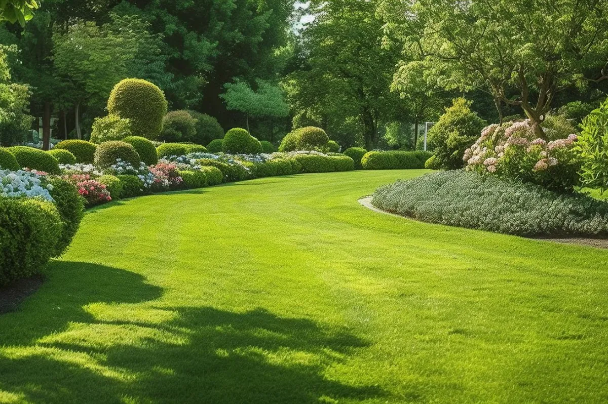 Scherm­afbeelding 2026-03-24 om 21.13.55