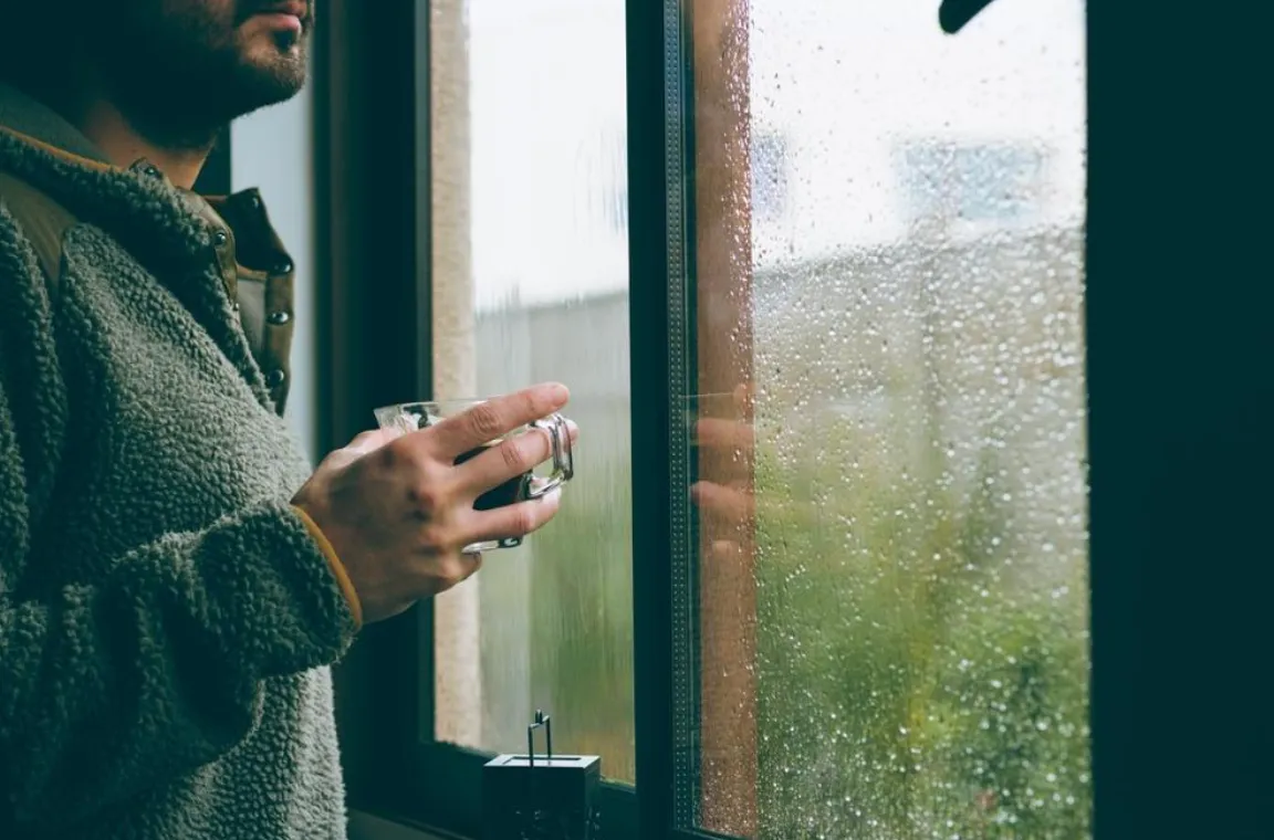 Scherm­afbeelding 2026-03-25 om 17.20.36