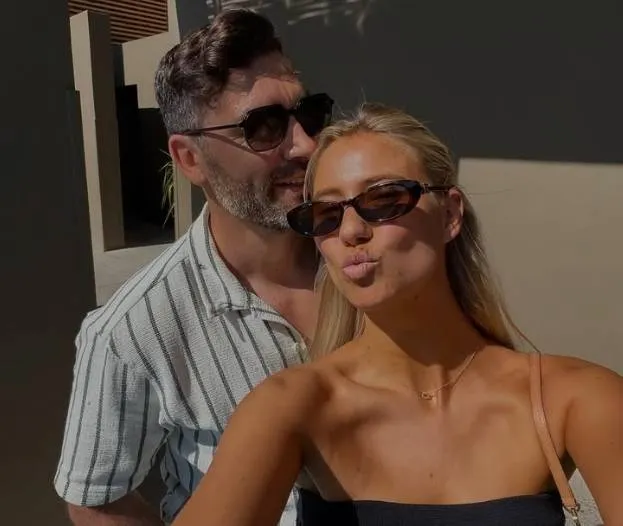 Schermopname_10-3-2026_101549_www.instagram.com