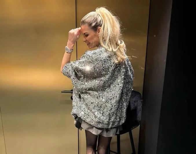 Schermopname_10-3-2026_102137_www.instagram.com