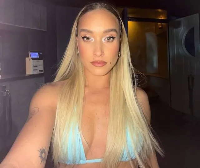 Schermopname_10-3-2026_105025_www.instagram.com