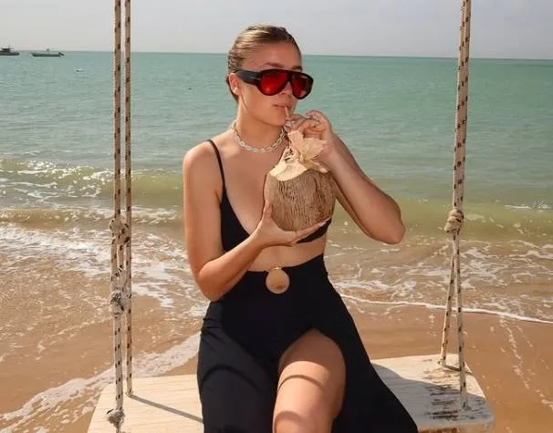 Schermopname_10-3-2026_10848_www.instagram.com