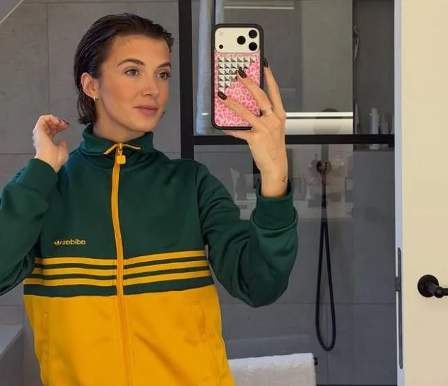 Schermopname_10-3-2026_163310_www.instagram.com