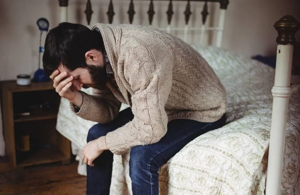 Schermopname_10-3-2026_16427_www.freepik.com