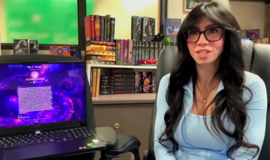 Schermopname_11-3-2026_101047_www.unilad.com