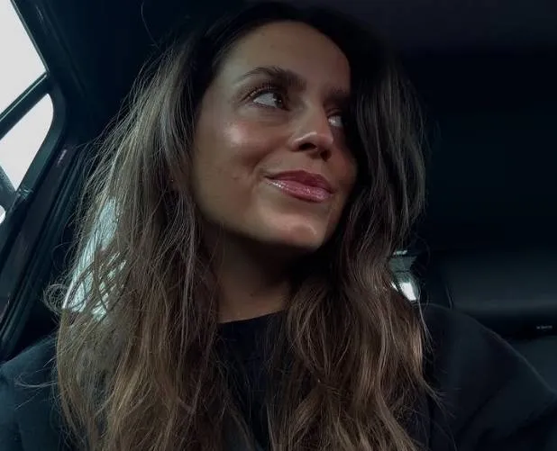 Schermopname_11-3-2026_114259_www.instagram.com