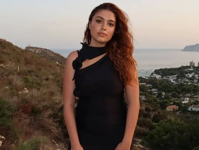 Schermopname_11-3-2026_131128_www.instagram.com