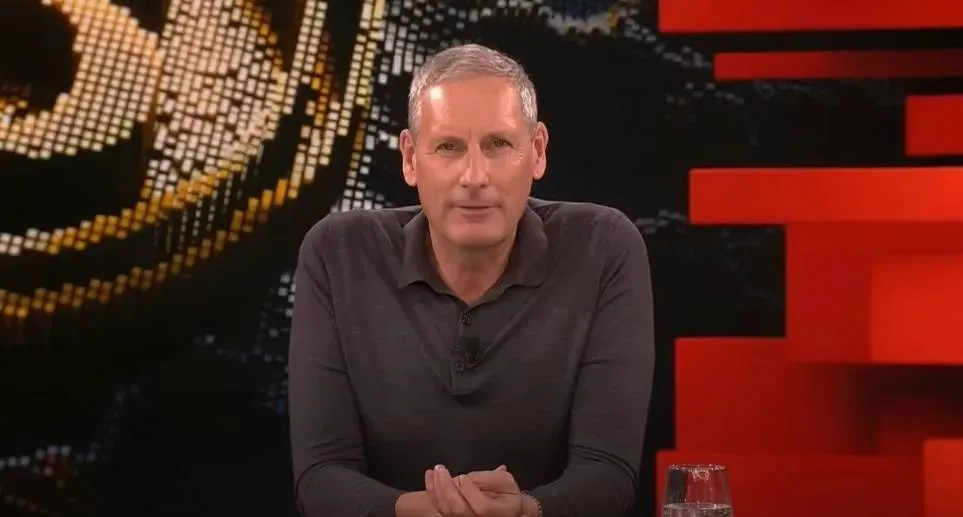 schermopname-12-2-2025-15253-wwwyoutubecom-67acaa20c45e0