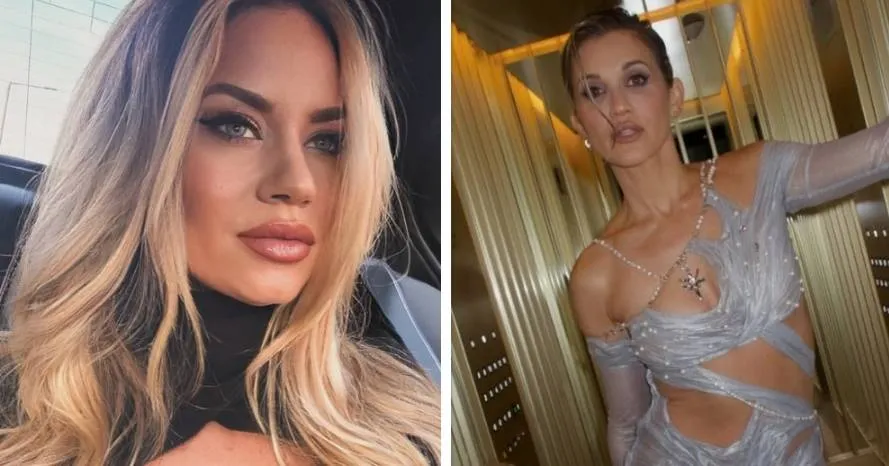 Schermopname_12-3-2026_111630_www.collage.nl