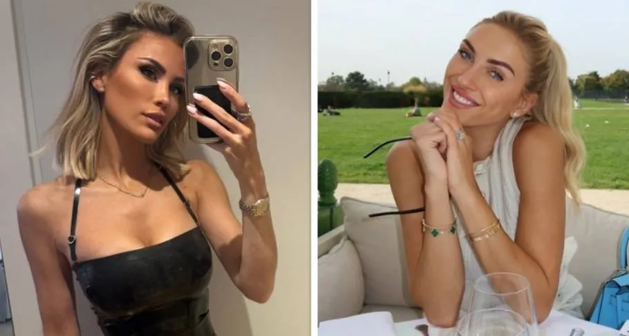 Schermopname_12-3-2026_13826_www.collage.nl