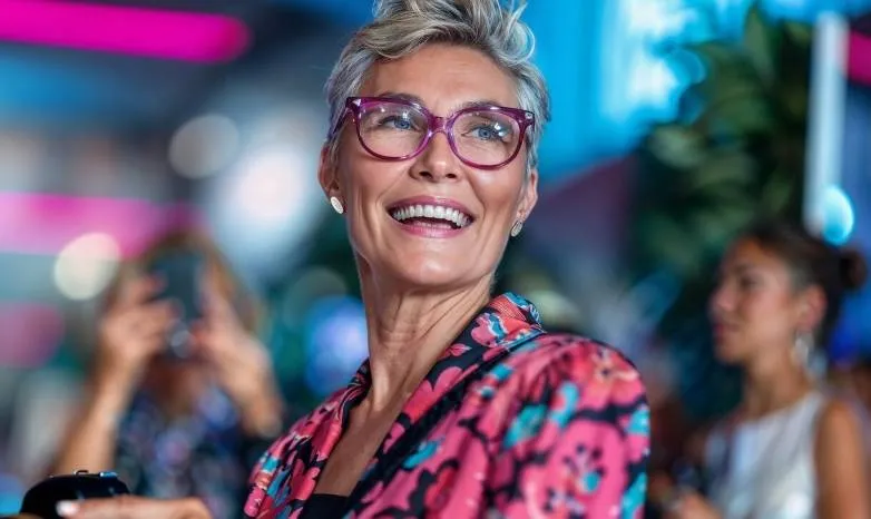 Schermopname_12-3-2026_223453_www.freepik.com