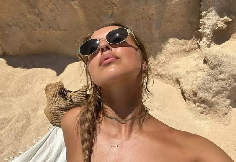 Schermopname_12-3-2026_22614_www.instagram.com