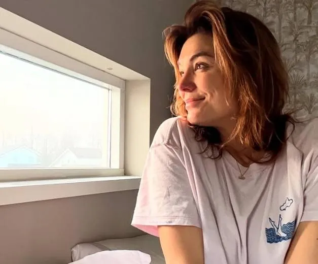 Schermopname_13-3-2026_114429_www.instagram.com