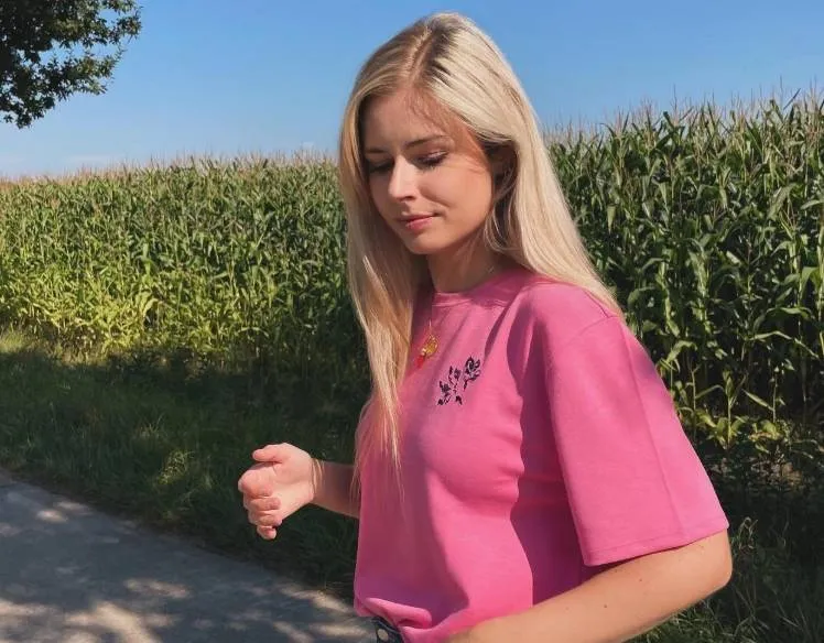 Schermopname_13-3-2026_115044_www.instagram.com