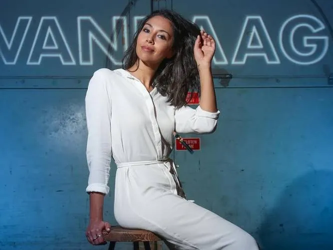 Schermopname_13-3-2026_12198_www.instagram.com