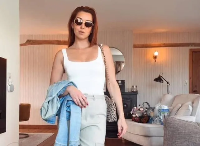 Schermopname_13-3-2026_124119_www.instagram.com